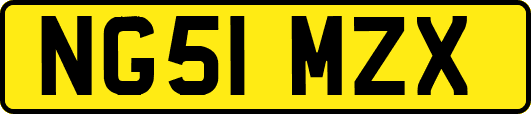 NG51MZX