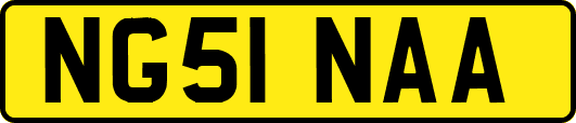 NG51NAA