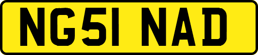 NG51NAD