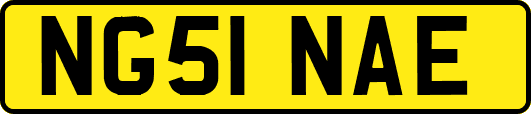 NG51NAE