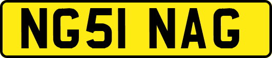 NG51NAG