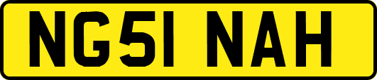 NG51NAH