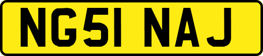 NG51NAJ