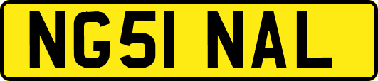 NG51NAL