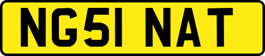 NG51NAT