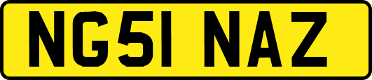 NG51NAZ