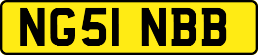 NG51NBB