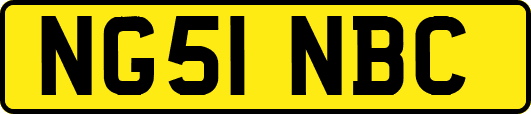 NG51NBC
