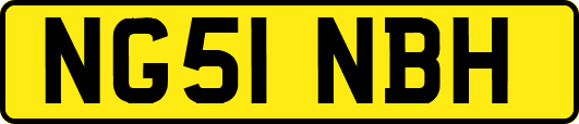 NG51NBH