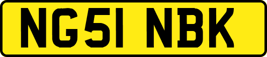 NG51NBK