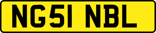 NG51NBL