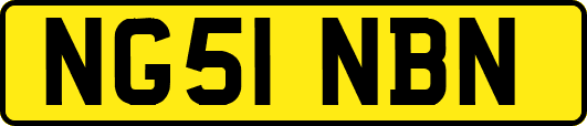 NG51NBN