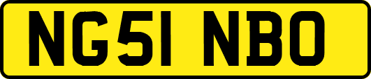 NG51NBO