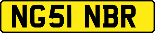 NG51NBR