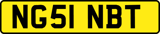 NG51NBT