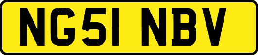 NG51NBV