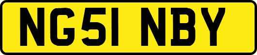 NG51NBY