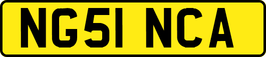 NG51NCA