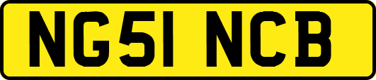 NG51NCB
