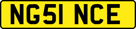 NG51NCE