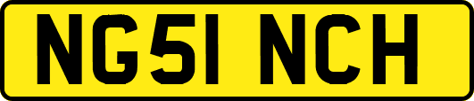 NG51NCH
