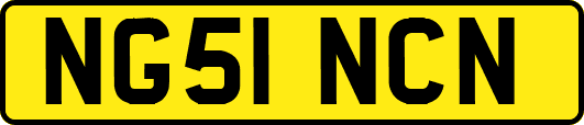 NG51NCN