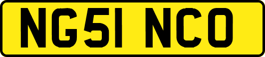 NG51NCO