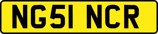 NG51NCR