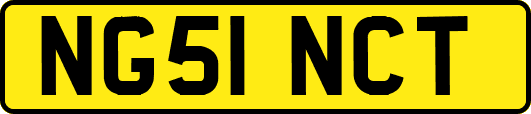 NG51NCT