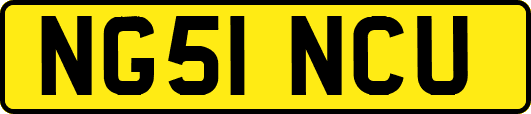 NG51NCU