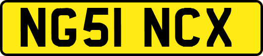 NG51NCX