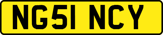 NG51NCY