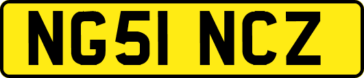 NG51NCZ