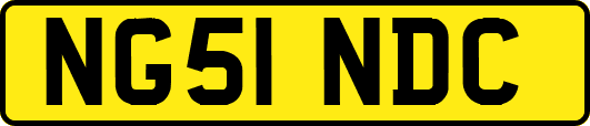 NG51NDC