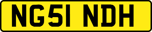 NG51NDH