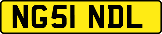 NG51NDL