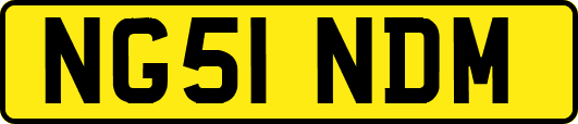 NG51NDM