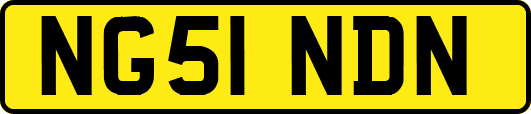 NG51NDN