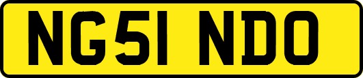 NG51NDO