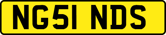 NG51NDS