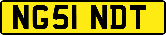 NG51NDT