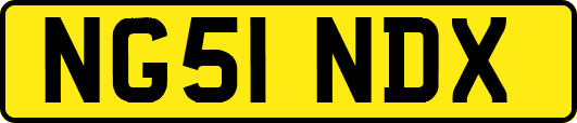 NG51NDX