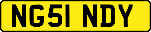 NG51NDY