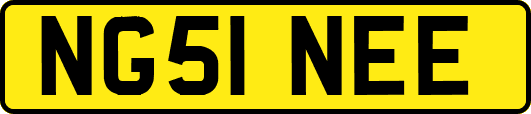 NG51NEE