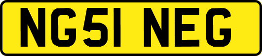 NG51NEG