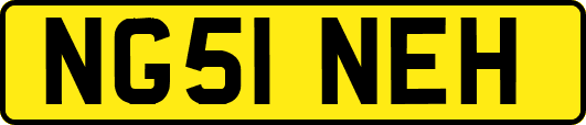 NG51NEH