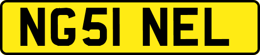NG51NEL