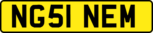 NG51NEM