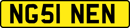 NG51NEN