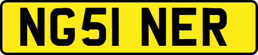 NG51NER